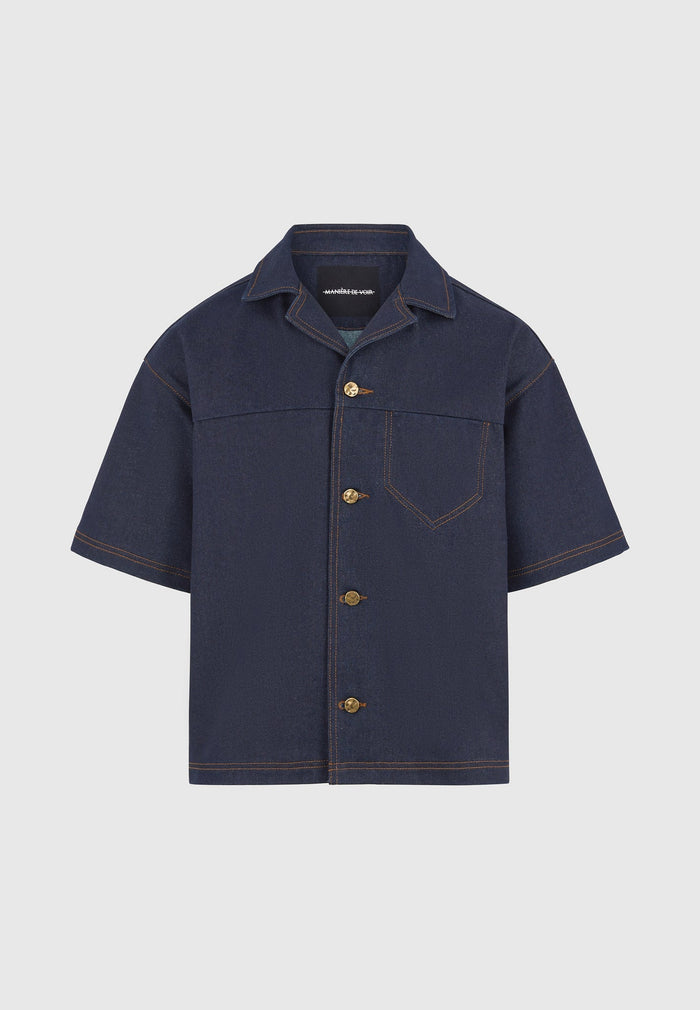 boxy-denim-revere-shirt-indigo