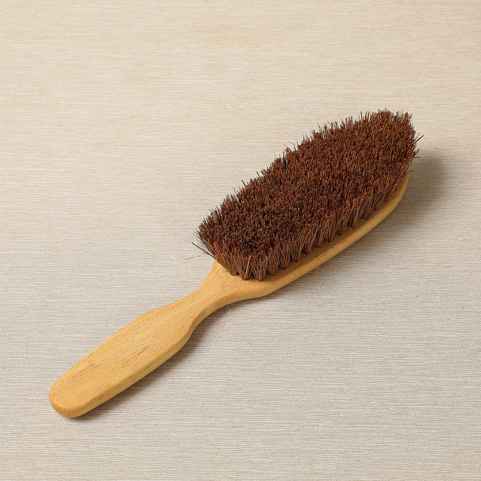 Carpet brush