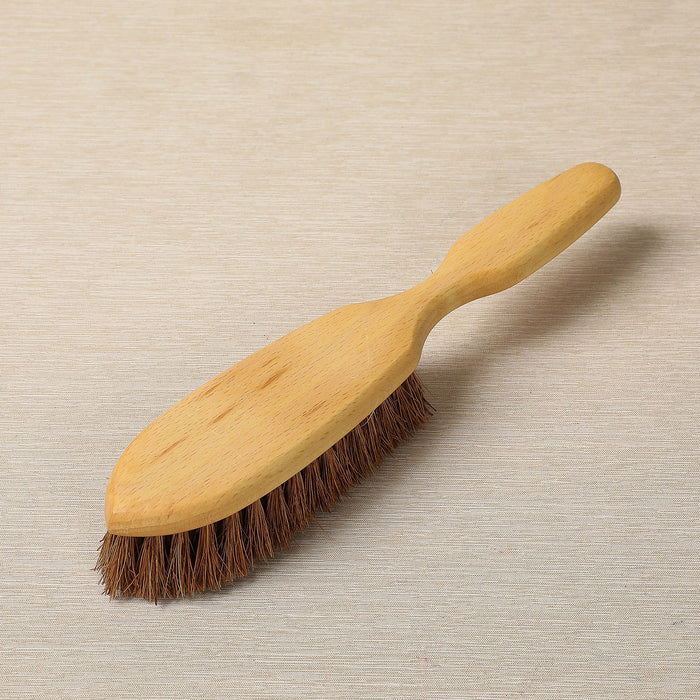 Carpet brush