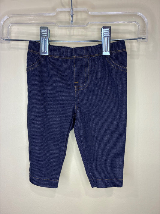Carter's Pants | Size 3 months