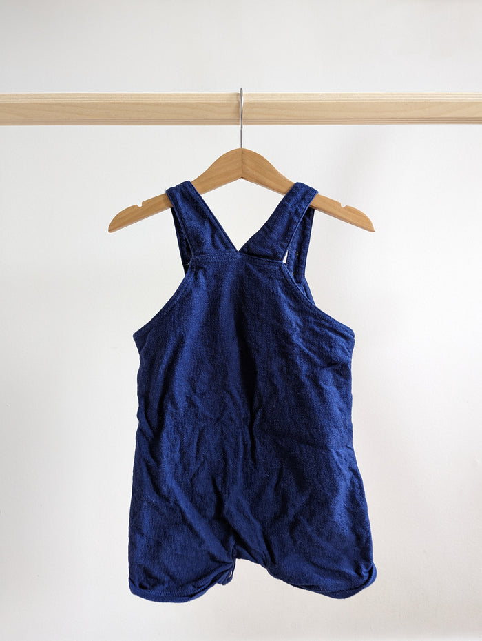 Carter's Romper (18M)