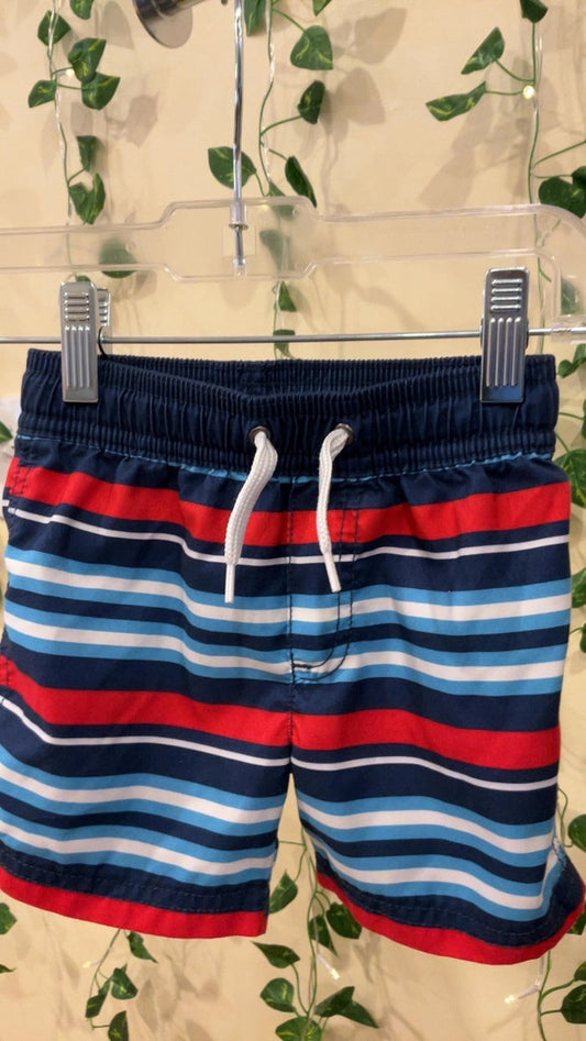 Carter’s Swim Trunks | Size 18 months