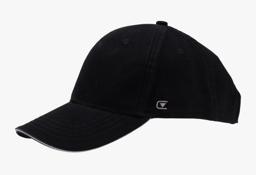 mw:img:ae0ad3972329f4150546b2f39a54290a