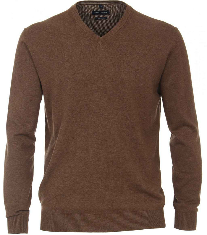 004430-679 / 3XL