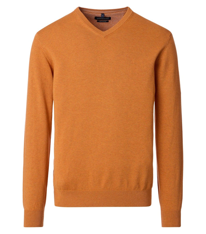 488 / M