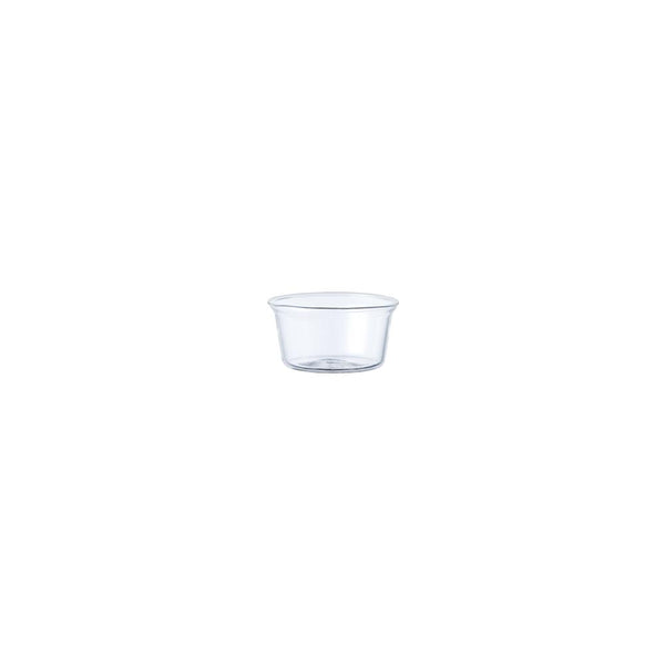 CAST Bowl : 1.3oz (60mm)