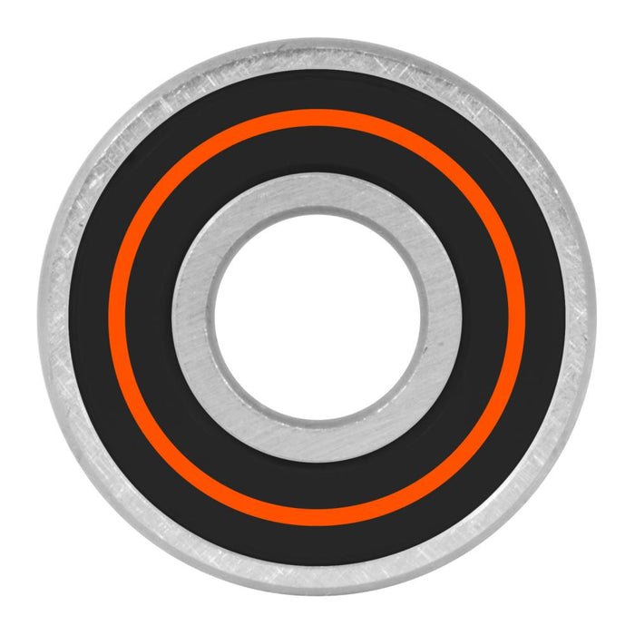 Ceramic Bearings