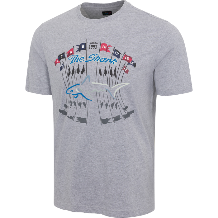 STERLING HEATHER