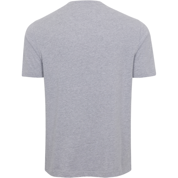 STERLING HEATHER BACK LIFESTYLE INFO