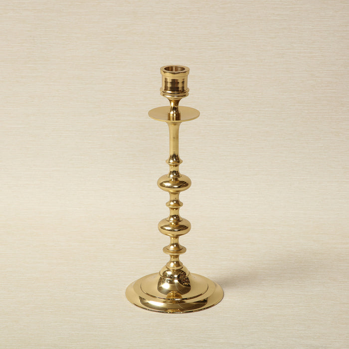 Chantal Candlesticks