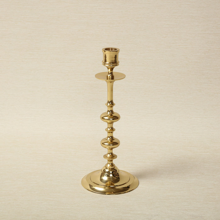 Chantal Candlesticks