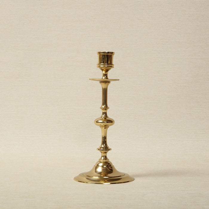 Chantal Candlesticks