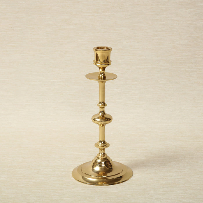 Chantal Candlesticks