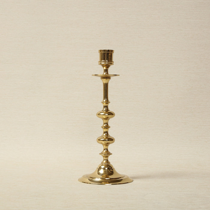 Chantal Candlesticks