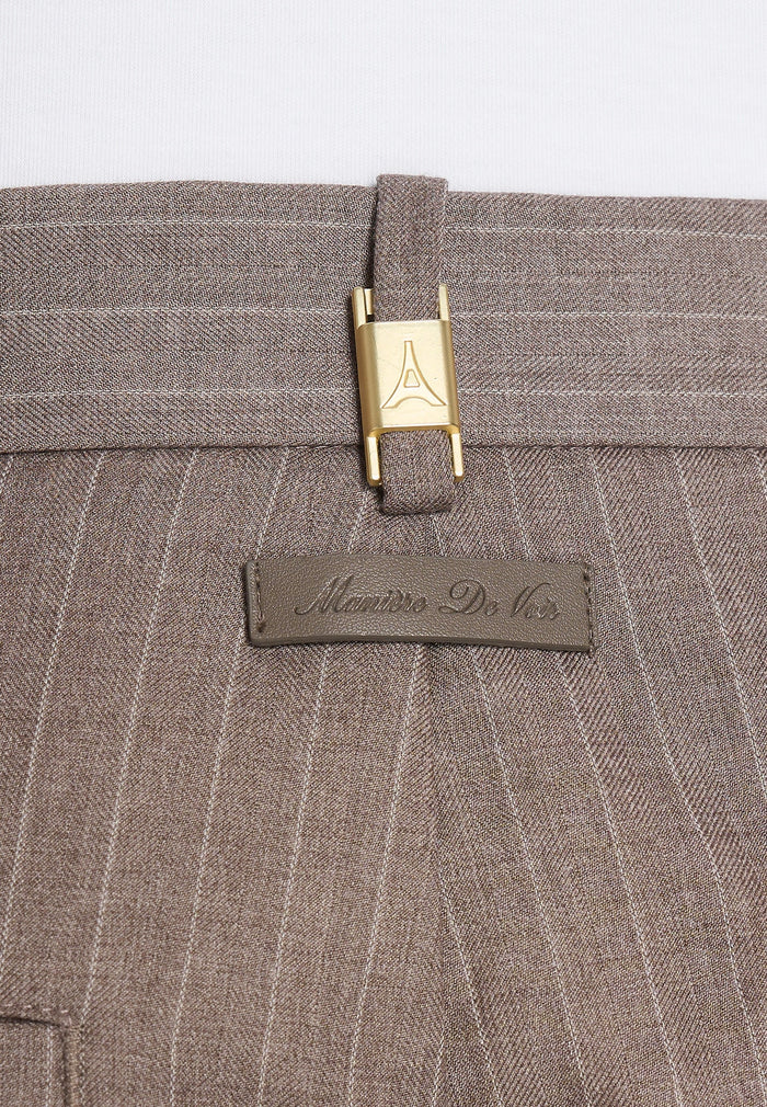 charles-wide-fit-wrap-leg-pinstripe-tailored-trousers-taupe