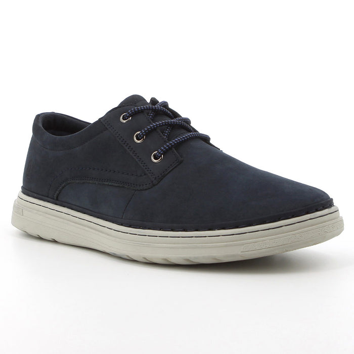 HPM00912NVNV-02