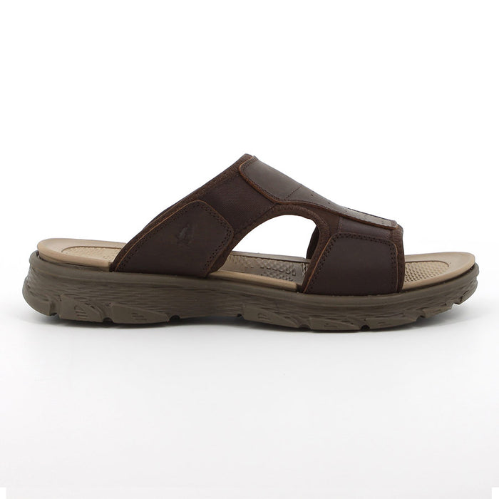 HPM00878BRBR-10
