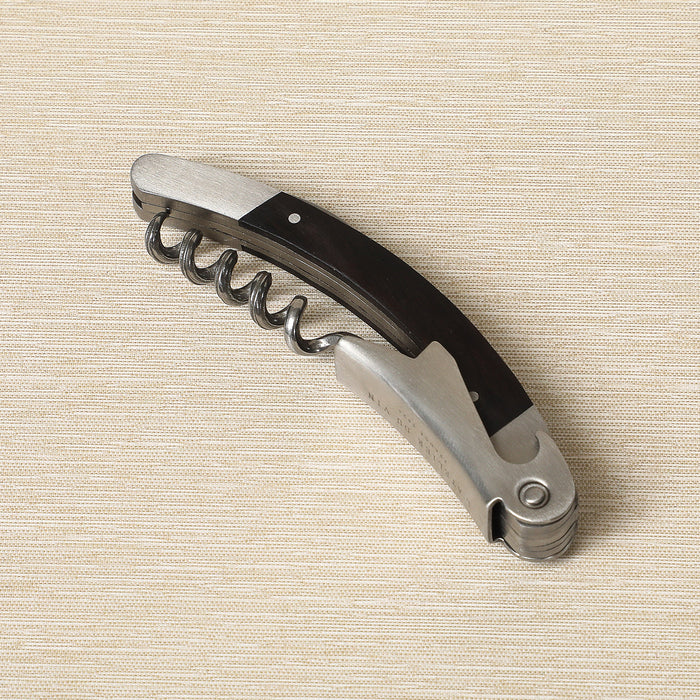 Chef Sommelier Wine Opener