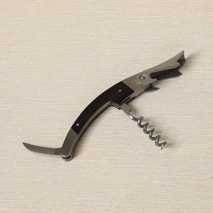 Chef Sommelier Wine Opener