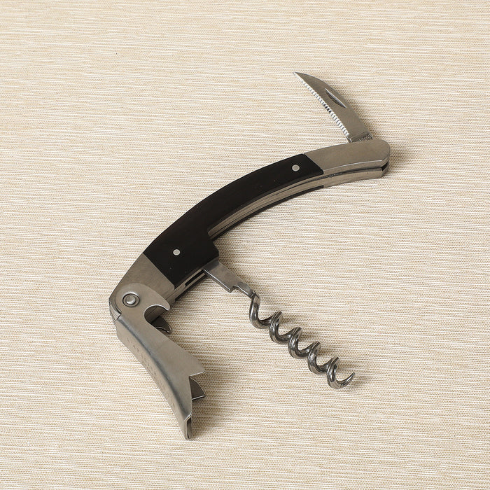 Chef Sommelier Wine Opener