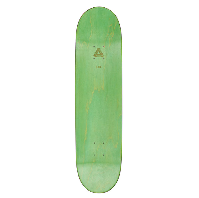 Chewy Pro (S20) Deck
