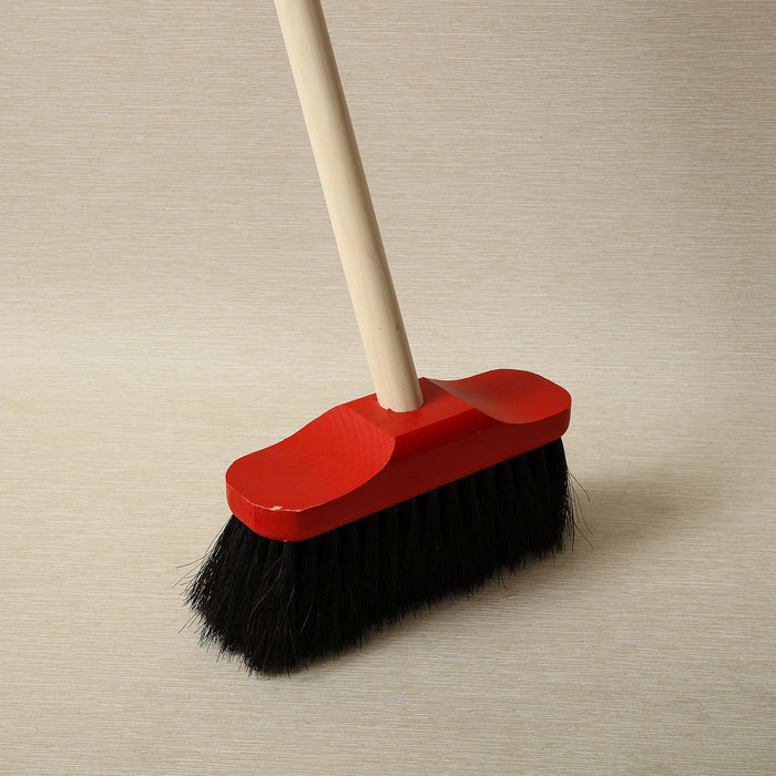 Children's Indoor Broom