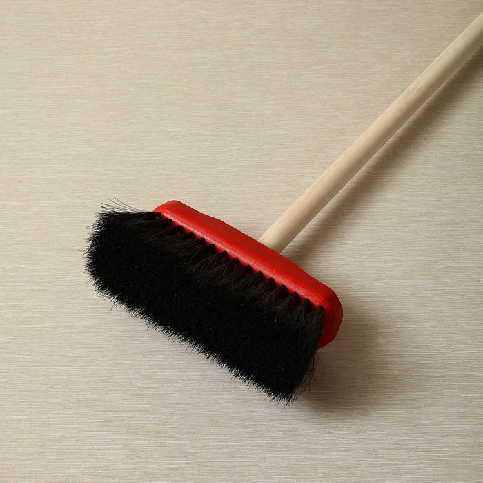 Children's Indoor Broom