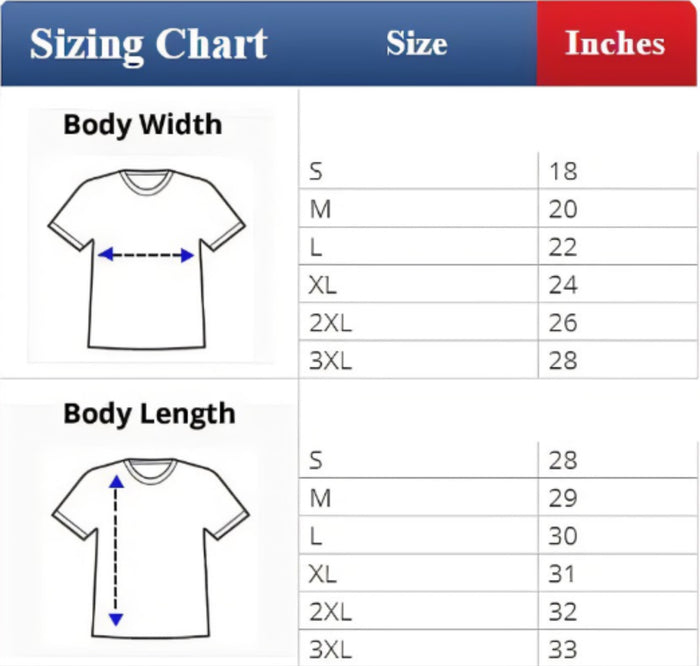 Class of 2038 Shirt