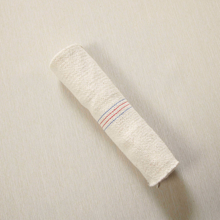 Cleaning Cloth