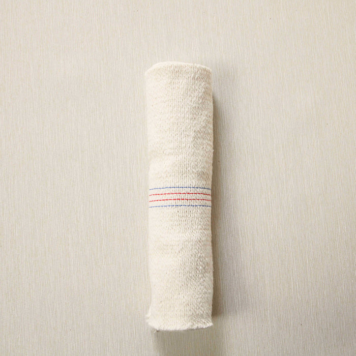 Cleaning Cloth