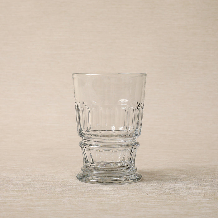 Club Cocktail Glass