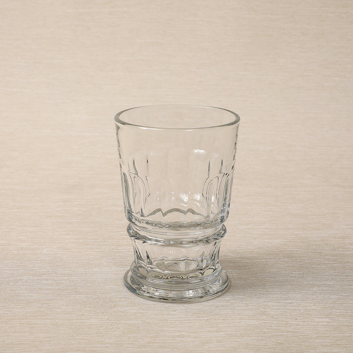 Club Cocktail Glass