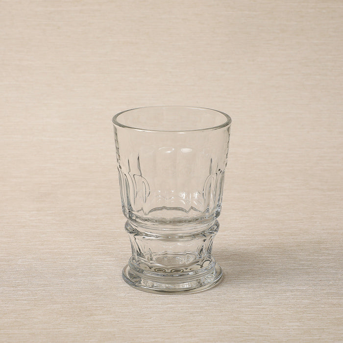 Club Cocktail Glass