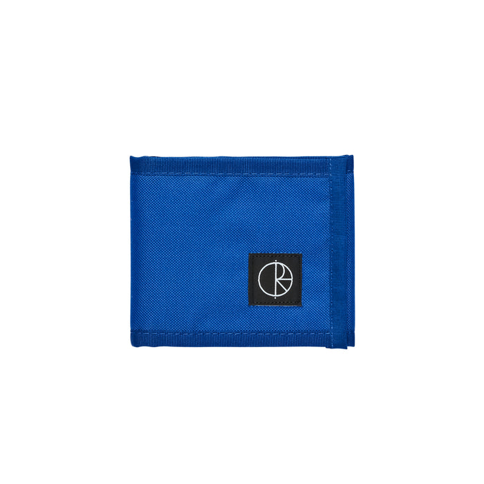 Cordura Wallet