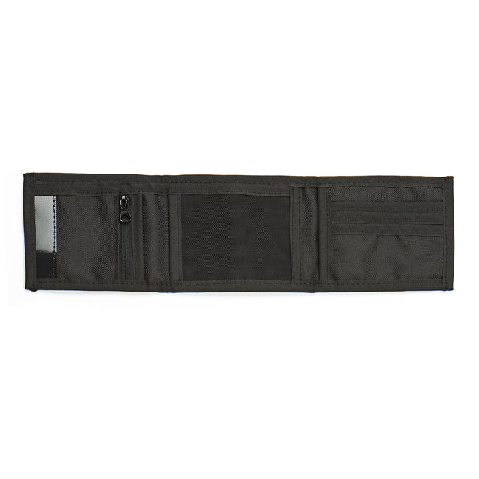Cordura Wallet