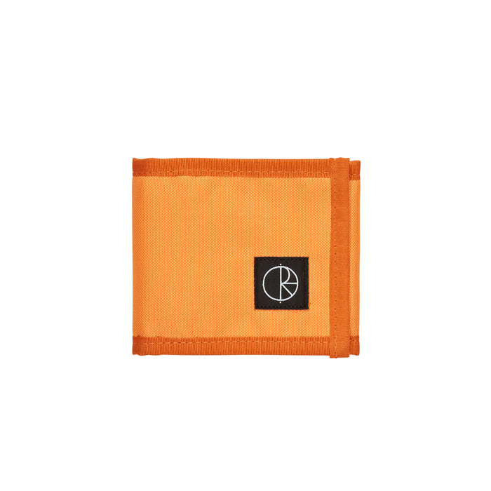 Cordura Wallet