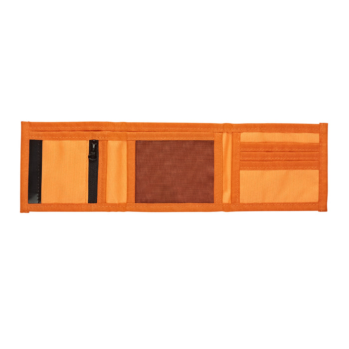 Cordura Wallet