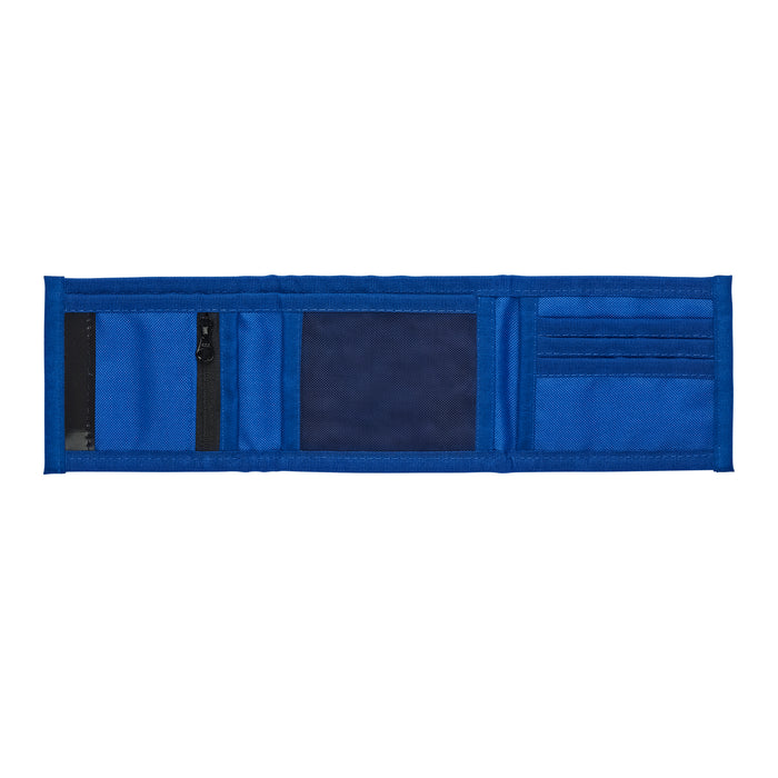 Cordura Wallet