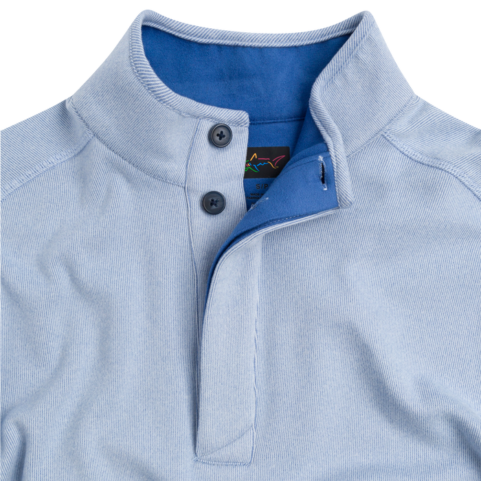RIVERSIDE BLUE HEATHER DETAIL LIFESTYLE INFO