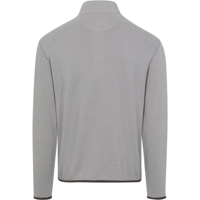 IRON GATE HEATHER BACK LIFESTYLE INFO