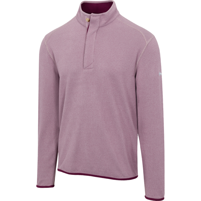 GRAPE WINE HEATHER