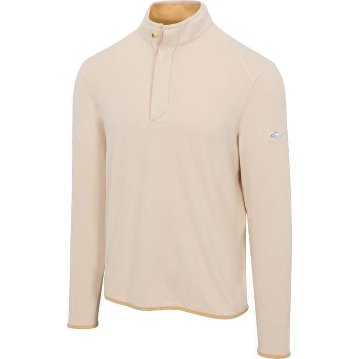 Warm Sand Heather / S