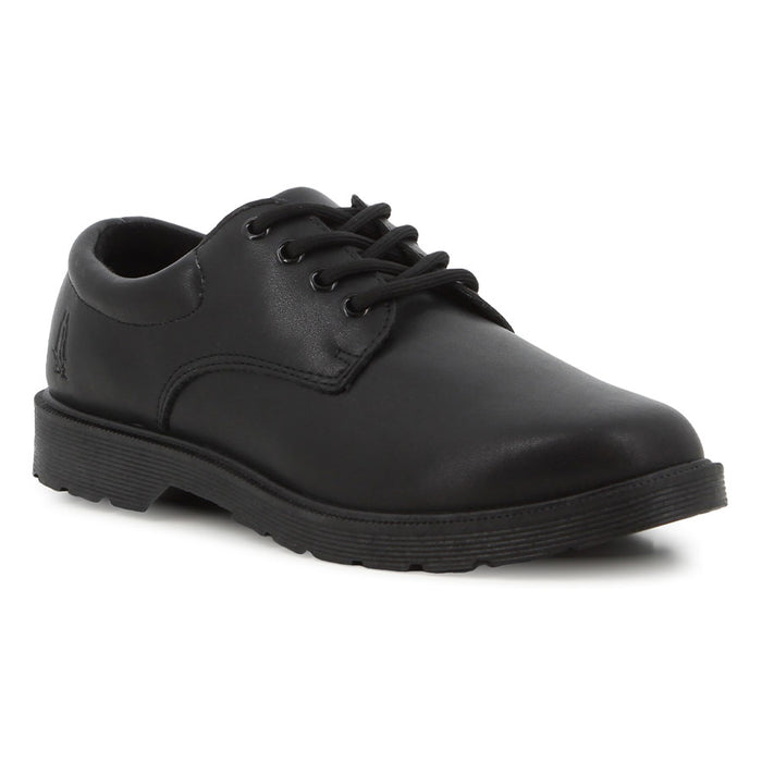 HPY00015BKBK-02