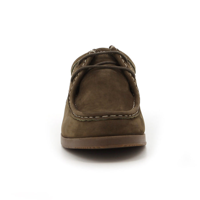HPM00958TPTP-03