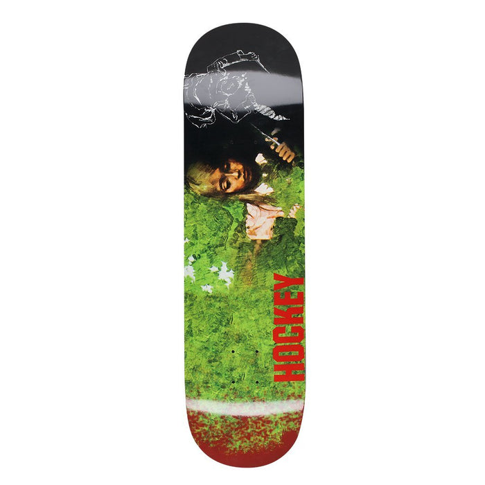Devil Child Deck