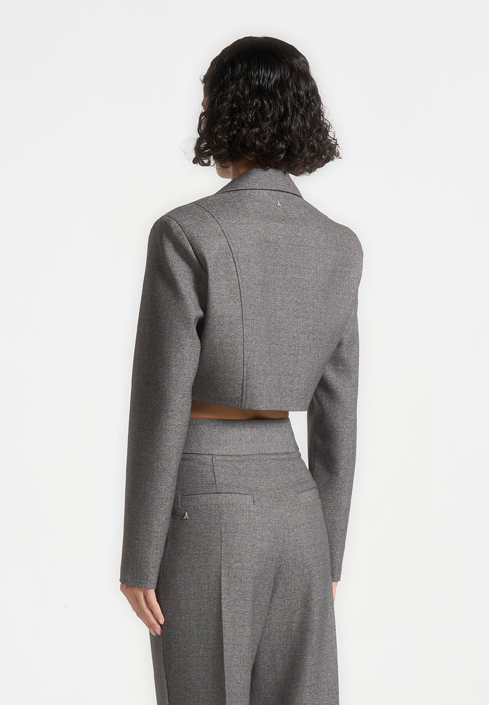 dina-asymmetric-tailored-cropped-blazer-grey-marl