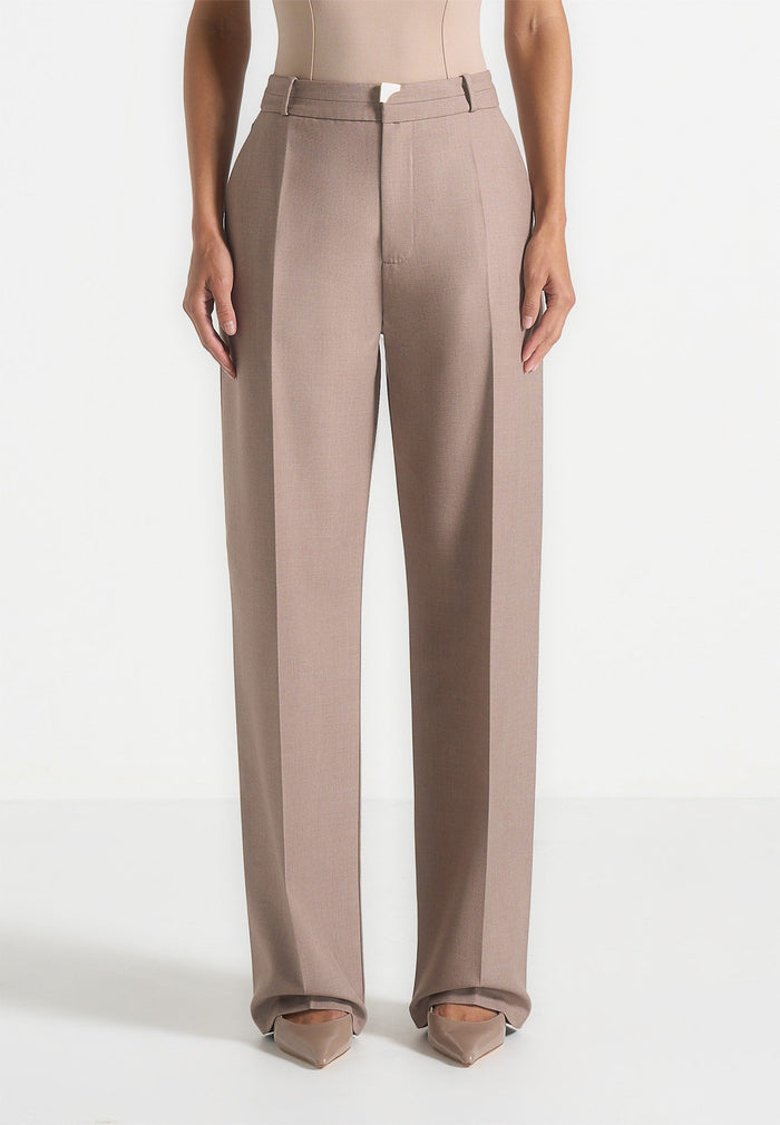 doria-tailored-trousers-with-waistband-detail-taupe
