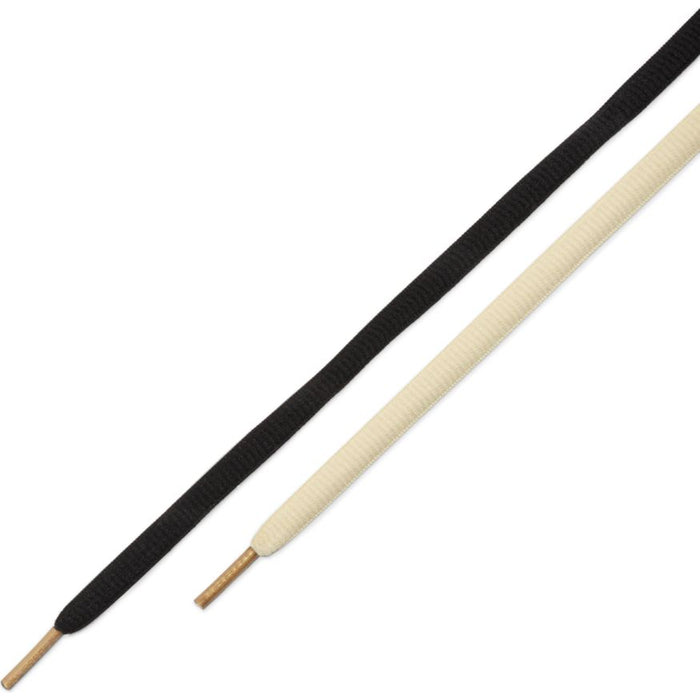 Dunk Lo (MUSLIN/BLACK-MUSLIN-RUGGED ORANGE)