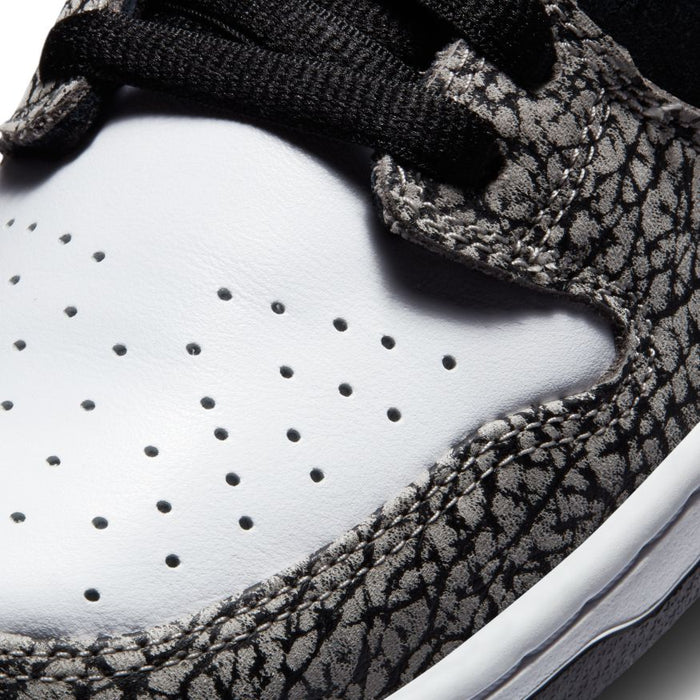 Dunk Low Pro Premium (Elephant)