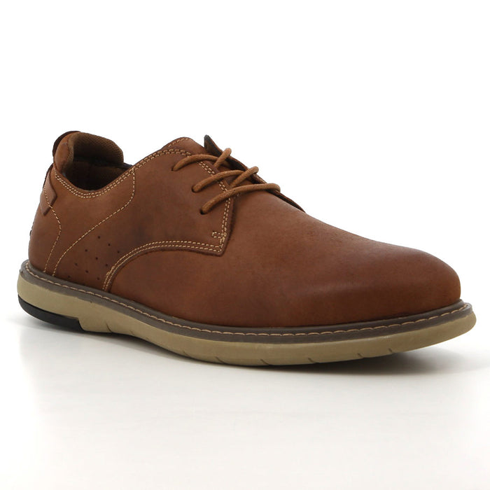 HPM00676TATA-02